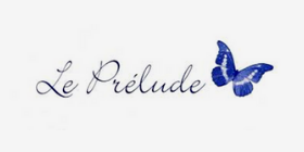 Logo Maison Le Prélude